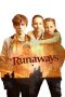 Nonton & Download Film The Runaways (2019) Full Movie Streaming