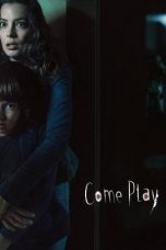 Nonton & Download Film Come Play (2020) Full Movie Streaming