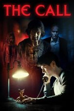 Nonton & Download Film The Call (2020) Full Movie Streaming