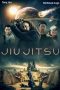 Nonton Streaming & Download Film Jiu Jitsu (2020) Sub Indo Full Movie