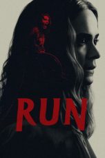 Nonton & Download Film Run (2020) Full Movie Streaming