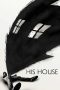 Nonton & Download Film His House (2020) Full Movie Streaming