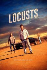 Nonton & Download Film Locusts (2019) Full Movie Streaming