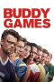 Nonton & Download Film Buddy Games (2019) Full Movie Streaming