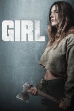 Nonton & Download Film Girl (2020) Full Movie Streaming