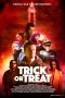 Nonton & Download Film Trick or Treat (2019) Full Movie Streaming