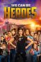 Nonton & Download Film We Can Be Heroes (2020) Full Movie Streaming