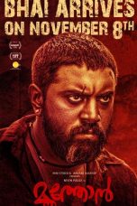 Nonton & Download Film Moothon (2019) Full Movie Streaming