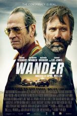 Nonton & Download Film Wander (2020) Full Movie Streaming