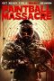 Nonton & Download Film Paintball Massacre (2020) Full Movie Streaming