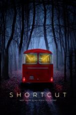 Nonton & Download Film Shortcut (2020) Full Movie Streaming