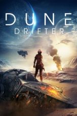 Nonton & Download Film Dune Drifter (2020) Full Movie Streaming