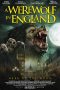 Nonton & Download Film A Werewolf in England (2020) Full Movie Streaming