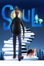 Nonton & Download Film Soul (2020) Full Movie Streaming