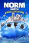 Nonton & Download Film Norm of the North: Family Vacation (2020) Full Movie Streaming