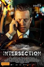 Nonton & Download Film Intersection (2020) Full Movie Streaming