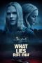 Nonton & Download Film What Lies Below (2020) Full Movie Streaming