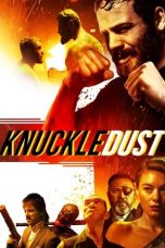 Nonton & Download Film Knuckledust (2020) Full Movie Streaming