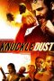 Nonton & Download Film Knuckledust (2020) Full Movie Streaming