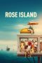 Nonton & Download Film Rose Island (2020) Full Movie Streaming