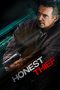 Nonton & Download Film Honest Thief (2020) Full Movie Streaming