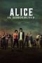 Nonton & Download Alice in Borderland (2020) Season 1 HD Bluray Sub Indo