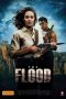 Nonton & Download Film The Flood (2020) Full Movie Streaming