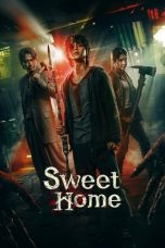 Nonton & Download Sweet Home (2020) Season 1 HD Bluray Sub Indo