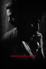 Nonton & Download Film Andhaghaaram (2020) Full Movie Streaming