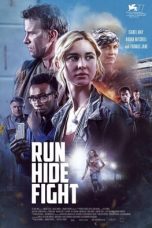 Nonton & Download Film Run Hide Fight (2020) Full Movie Streaming