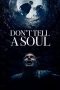 Nonton & Download Film Don’t Tell a Soul (2020) Full Movie Streaming