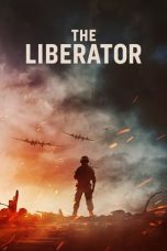 Nonton & Download The Liberator (2020) Season 1 HD Bluray Sub Indo