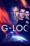 Nonton & Download Film G-Loc (2020) Full Movie Streaming