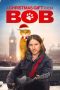 Nonton & Download Film A Christmas Gift from Bob (2020) Full Movie Streaming