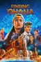 Nonton & Download Film Finding ‘Ohana (2021) Full Movie Streaming