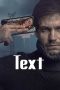 Nonton & Download Film Text (2019) Full Movie Streaming