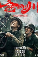 Nonton & Download Film The Sacrifice (2020) Full Movie Streaming