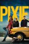 Nonton & Download Film Pixie (2020) Full Movie Streaming