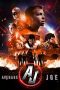 Nonton & Download Film Average Joe (2021) Full Movie Streaming