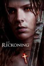 Nonton & Download Film The Reckoning (2021) Full Movie Streaming