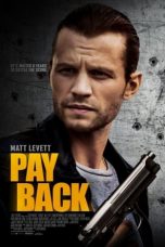 Nonton & Download Film Payback (2021) Full Movie Streaming