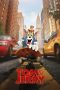 Nonton & Download Film Tom and Jerry (2021) Full Movie Streaming