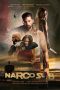 Nonton & Download Film Narco Sub (2021) Full Movie Streaming