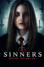 Nonton & Download Film The Sinners (2020) Full Movie Streaming