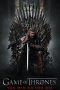 Nonton & Download Game of Thrones Season 5 (2015) HD Bluray Sub Indo