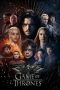 Nonton & Download Game of Thrones Season 6 (2016) HD Bluray Sub Indo