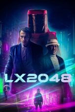 Nonton & Download Film LX 2048 (2020) Full Movie Streaming