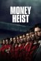 Nonton & Download Money Heist Season 1 (2017) HD Bluray Sub Indo