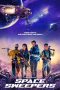 Nonton & Download Film Space Sweepers (2021) Full Movie Streaming