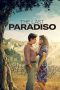 Nonton & Download Film The Last Paradiso (2021) Full Movie Streaming